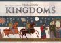 Field of Glory: Kingdoms ROW Steam Digital Key