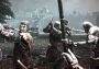 Chivalry: Medieval Warfare EU Steam Digital Key