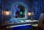 Mythic Ocean EN Argentina Xbox One/Series Digital Key