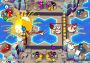 Fly Together EU Nintendo Switch Digital Key
