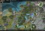 To End All Wars EN/FR/ES Global Steam Digital Key
