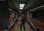 Blood II: The Chosen + Expansion - Bundle EN Global Steam Digital Key