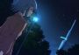 Memory's Dogma CODE 01 EN/JA Global Steam Digital Key
