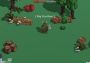 Invasion EN Global Steam Digital Key