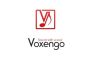 Voxengo: Voxformer Vocal Channel Strip VST EN Global Software License Digital Key