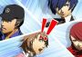Persona 3 Portable + Persona 4 Golden - Bundle EU Xbox One/Series/Windows Digital Key