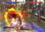 GUILTY GEAR 2: OVERTURE Global Steam Digital Key