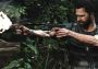 Max Payne 3 EU Steam Digital Key