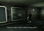 Insincere EN Global Steam Digital Key