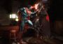 Injustice 2 Legendary Edition Global Steam Digital Key