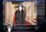 Date Warp EN Global Steam Digital Key
