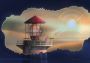 Oxenfree II: Lost Signals EU PS5 Digital Key