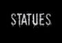 Statues EN/FR/JA/RU/ES Global Steam Digital Key