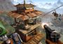 Far Cry 4 - Season Pass DLC United States Xbox One/Series Digital Key