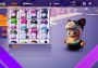 Worms Rumble - Cats & Dogs Double Pack DLC Global Steam Digital Key