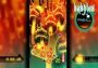Babylon 2055 Pinball EN Argentina Xbox One/Series Digital Key