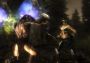 Two Worlds II: Call of the Tenebrae DLC EN Global Steam Digital Key
