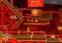 BIT.TRIP Presents... Runner2: Future Legend of Rhythm Alien United States Nintendo Switch Digital Key