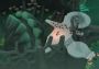 Cocoon Egypt Xbox One/Series/Windows Digital Key