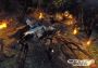 Crysis Warhead Global GOG Digital Key