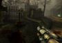 Painkiller: Recurring Evil EN/DE/RU Global Steam Digital Key