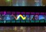 Rush Bros EN/DE/FR/IT Global Steam Digital Key