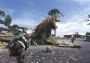 Monster Hunter: World - DLC Collection DLC EU Xbox One/Series Digital Key