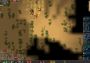 Tales of Maj'Eyal - Ashes of Urh'Rok DLC Global Steam Digital Key