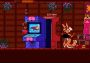 The Rescue of Mermaids EN Global Steam Digital Key