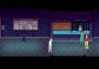 Phantom Trigger EN/DE/FR/KO/PT/RU/ZH/ES Global Steam Digital Key