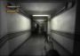 Condemned: Criminal Origins EN/DE/FR/IT/ES Global Steam Digital Key