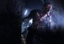 Daymare: 1998 United Kingdom Xbox One/Series Digital Key