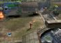 Narco Terror EN Global Steam Digital Key