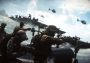 Battlefield 4: Naval Strike DLC EN/DE/FR/IT Global EA App Digital Key