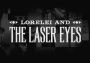Lorelei and the Laser Eyes Global Steam Digital Key