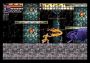 Castlevania - Advance Collection Turkey Xbox One/Series Digital Key