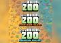 Let's Build a Zoo - Ultimate Bundle EU Xbox One/Series/Windows Digital Key