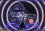 Rabbit and Steel EN/JA/ZH Global Steam Digital Key