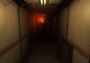 Monstrum EN Argentina Xbox One/Series Digital Key