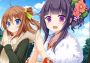 Japanese School Life EN/JA Global Steam Digital Key