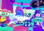 Cosmonious High VR Global Steam Digital Key