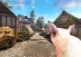 Bandit Brawler Global Steam Digital Key