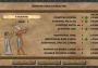 Empire of the Gods EN/DE/FR/RU/ES/UK Global Steam Digital Key