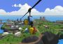 Wobbly Life EN EU Xbox One/Series Digital Key