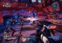 Borderlands: The Pre-Sequel + Season Pass EU Steam Digital Key