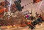 Rocket League - Chaos Run Pack DLC EN Global Steam Digital Key