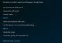 Open Sorcery: Sea++ EN Global Steam Digital Key
