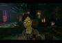 Bioshock 2 - Remastered EN/DE/FR/IT Global Steam Digital Key