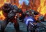 Doom Eternal - Year One Pass DLC Turkey Xbox One/Series Digital Key