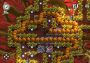 Millie EN/DE/FR/IT/PL/JA/RU/ES Global Steam Digital Key